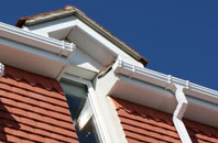 Hinchliffe Mill fascias